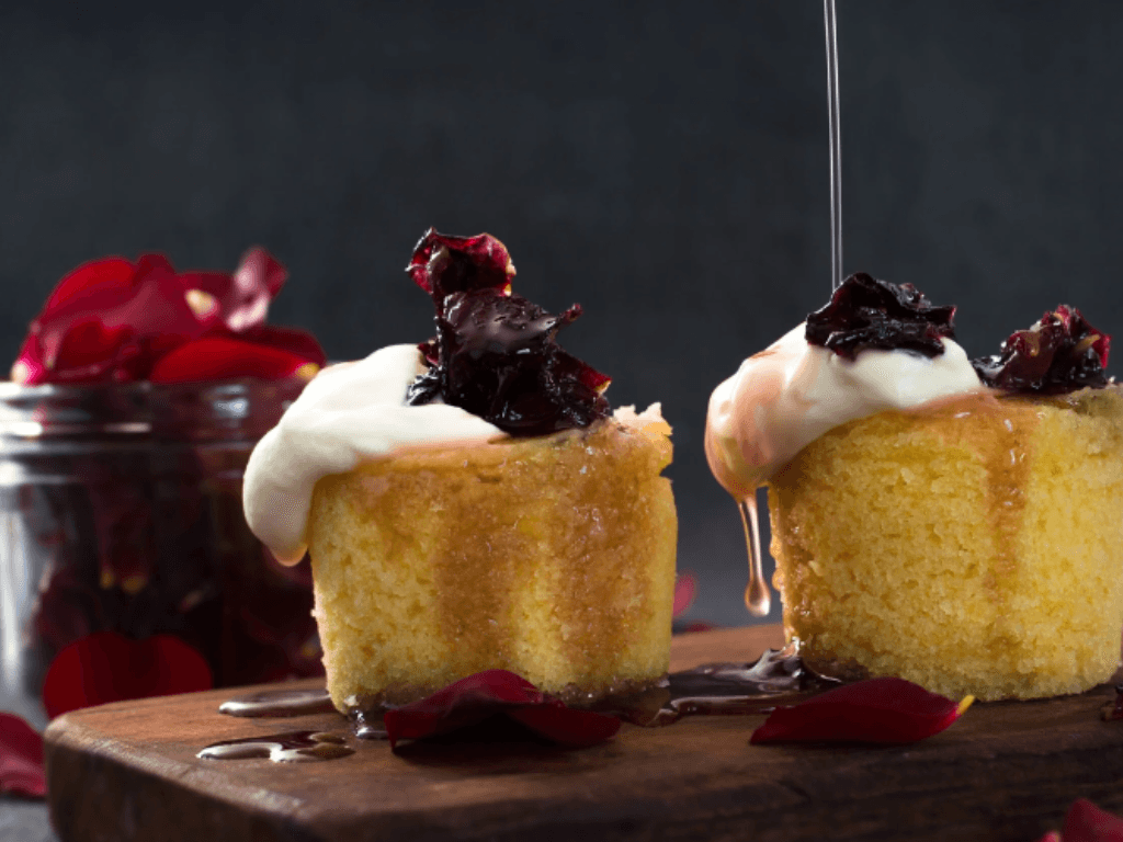 cach-su-dung-va-bien-tau-siro-hoa-hong