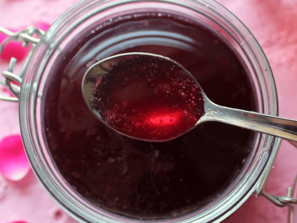 siro-hoa-hong-co-loi-ich-gi-doi-voi-suc-khoe