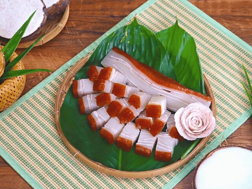 cac-buoc-che-bien-thit-heo-quay-chay