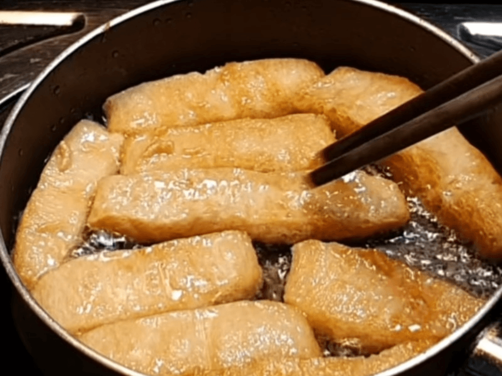 bi-quyet-so-che-de-tao-hinh-va-huong-vi-nhu-that