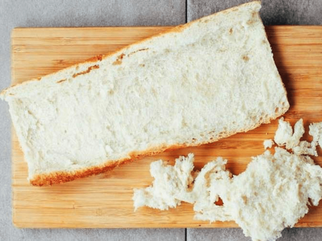 nguyen-lieu-can-chuan-bi-lam-heo-quay-chay-gion-bi