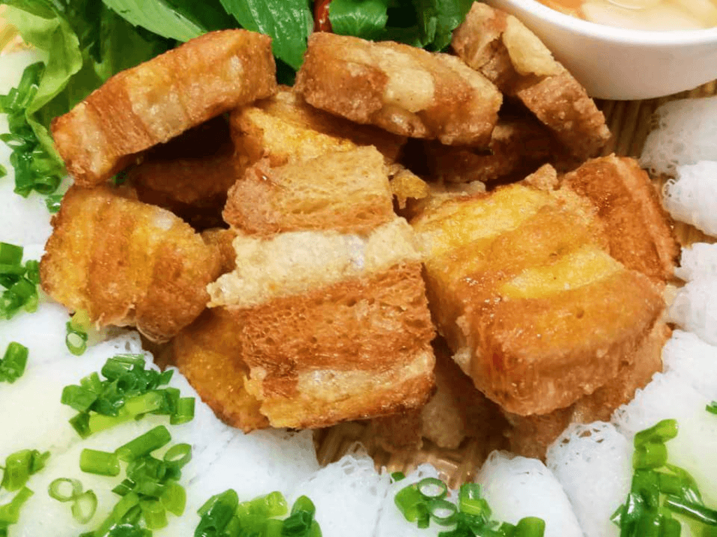 thuong-thuc-va-bien-tau-mon-an