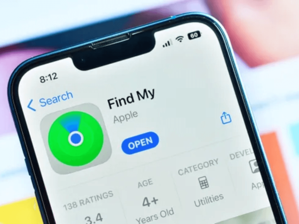 nguyen-ly-hoat-dong-cua-tinh-nang-tim-airpod