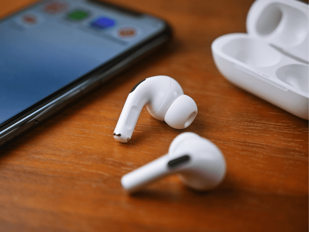 vi-sao-airpod-de-bi-that-lac-va-tam-quan-trong-cua-viec-dinh-vi