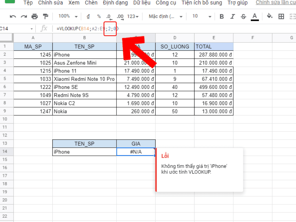 meo-nang-cao-khi-tim-du-lieu