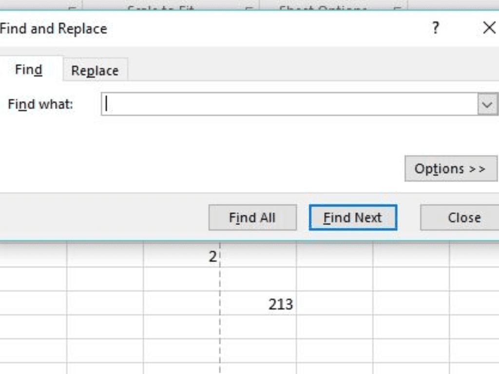 huong-dan-chi-tiet-cach-su-dung-tung-phim-tat