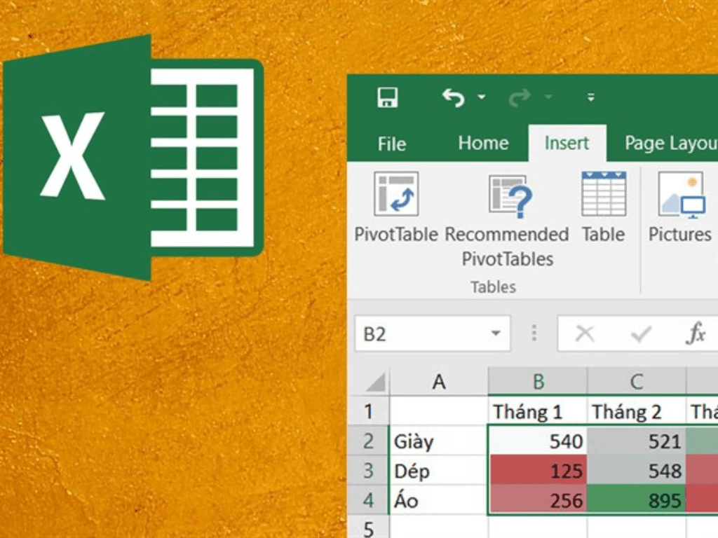 gioi-thieu-3-phim-tat-than-thanh-de-tim-du-lieu