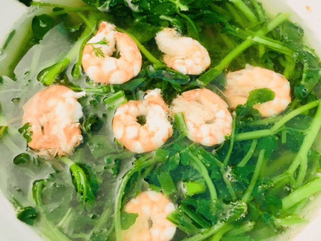 canh-xa-lach-xoong-co-tac-dung-gi-voi-suc-khoe