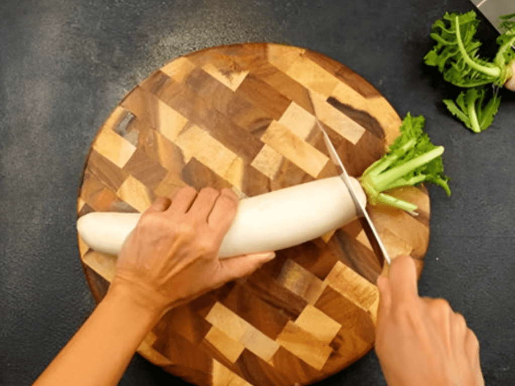 tac-dung-cua-cu-cai-trang-doi-voi-suc-khoe-tieu-hoa