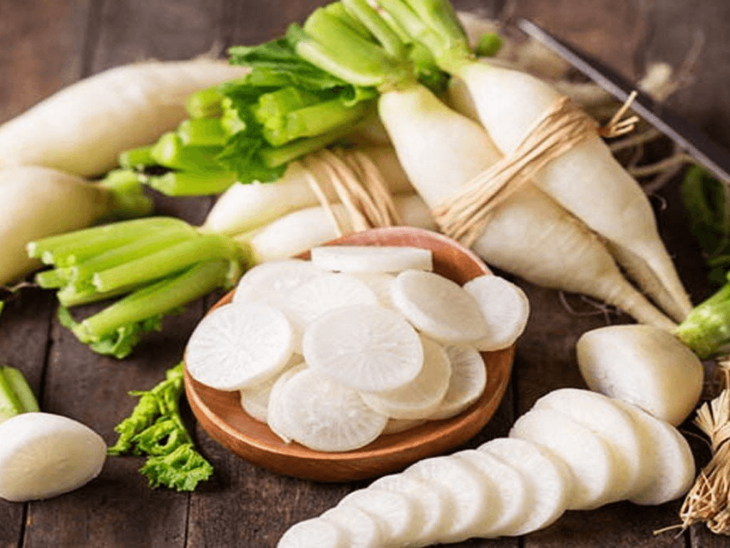 tim-hieu-ve-gia-tri-dinh-duong-cua-cu-cai-trang