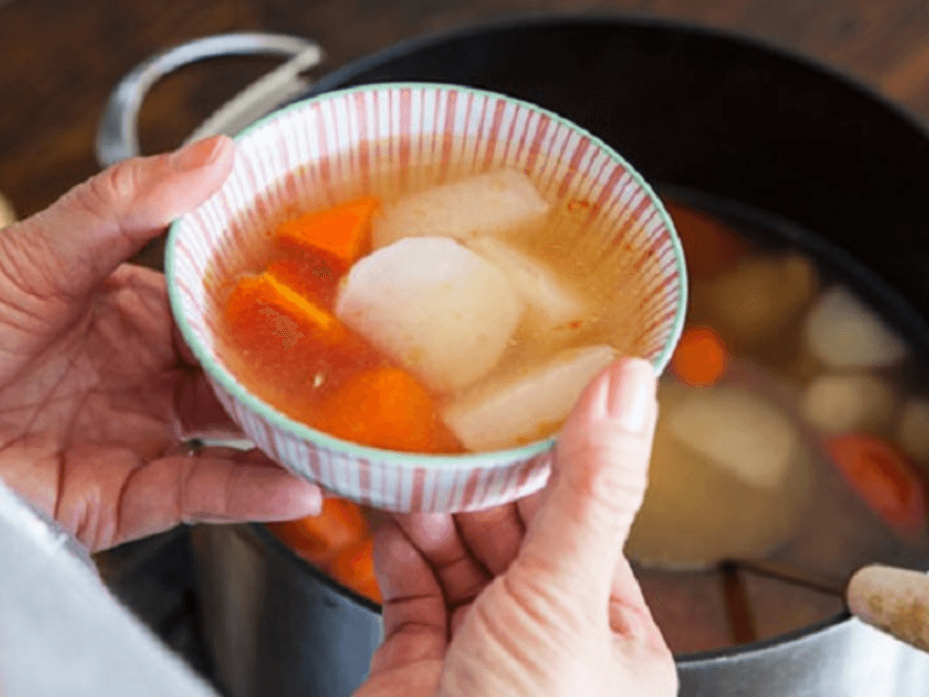 cach-che-bien-va-luu-y-khi-su-dung-cu-cai-trang