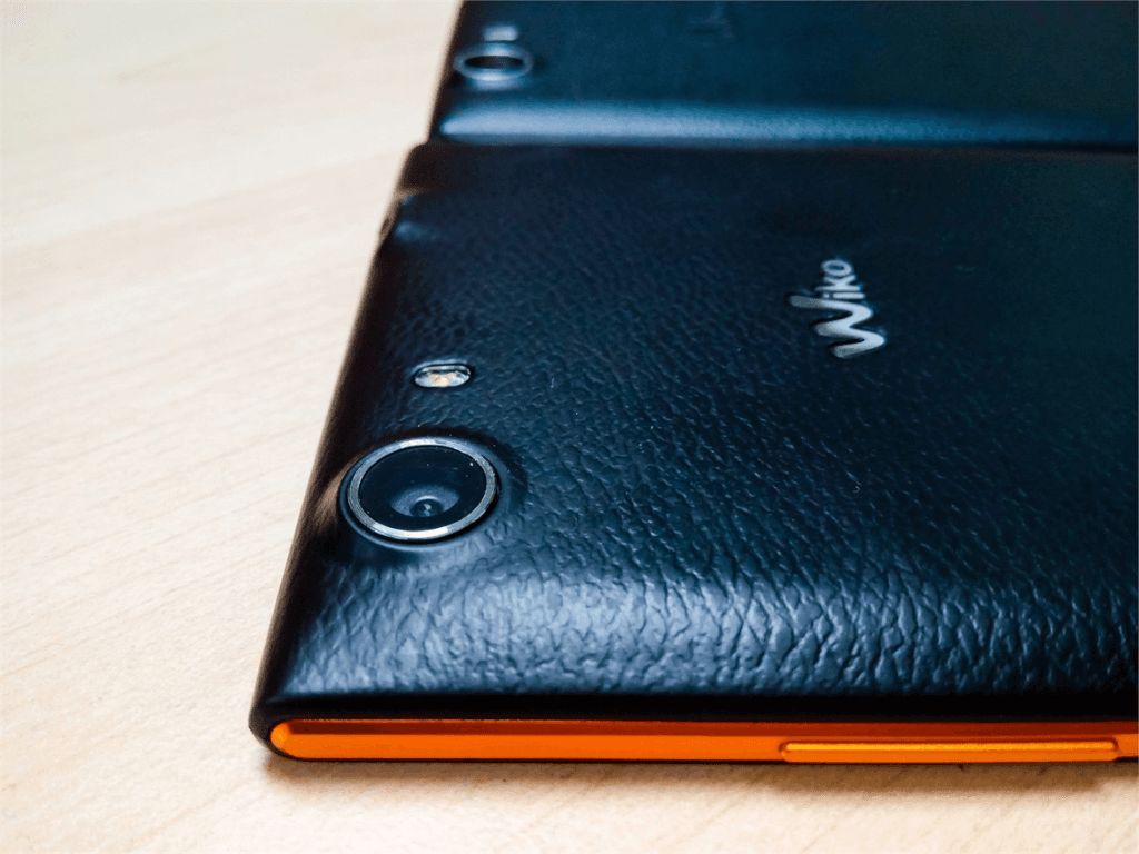 thiet-ke-va-chat-lieu-cua-dien-thoai-wiko-ridge-co-gi-dac-biet