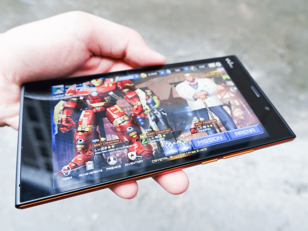 hieu-nang-va-trai-nghiem-su-dung