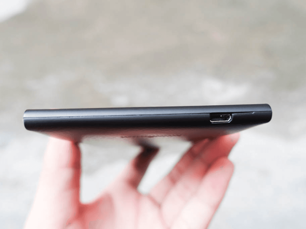 danh-gia-pin-va-ket-noi-cua-dien-thoai-wiko-ridge-fad-4g