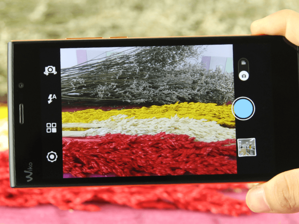 camera-va-tinh-nang-chup-anh