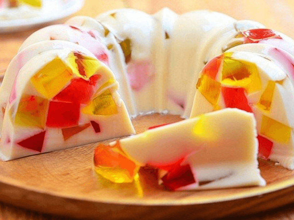 gelatin-trong-che-bien-do-uong-va-mon-an-lanh