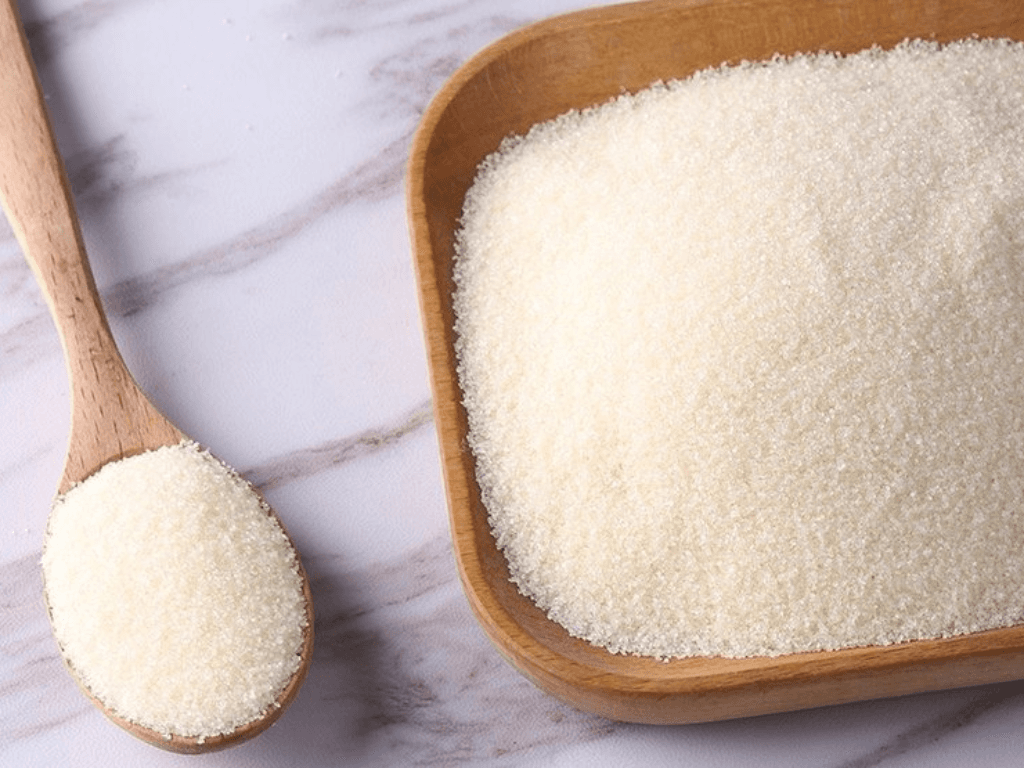 gelatin-ngoai-bep-cong-dung-cham-soc-suc-khoe-va-diy