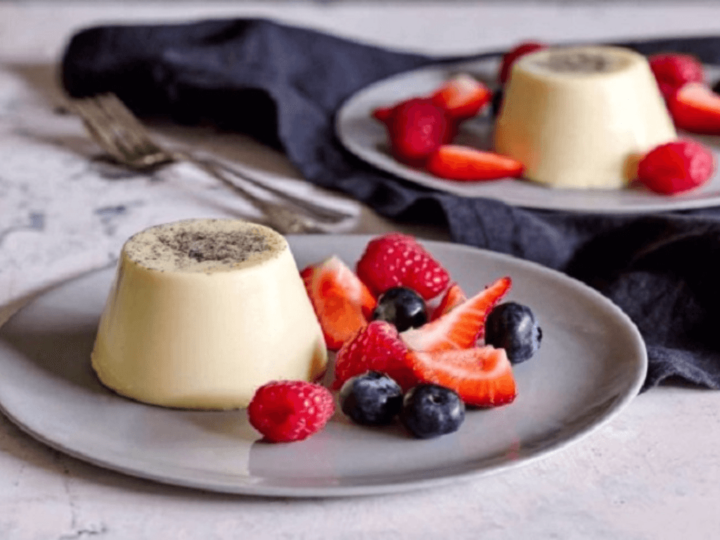 gelatin-trong-cac-mon-trang-mieng-va-banh-ngot