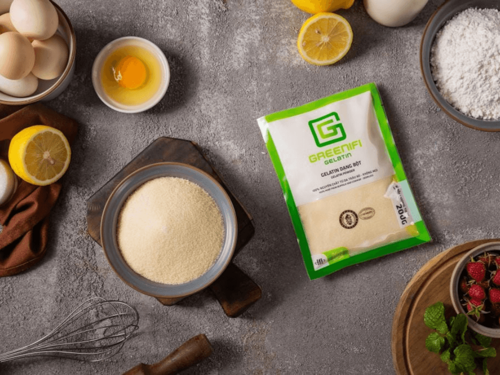 gelatin-va-vai-tro-trong-am-thuc