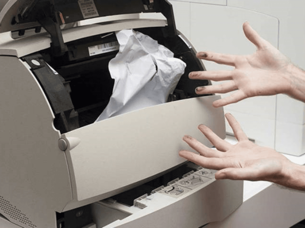 mon-hoac-ban-banh-xe-cuon-giay-pickup-roller