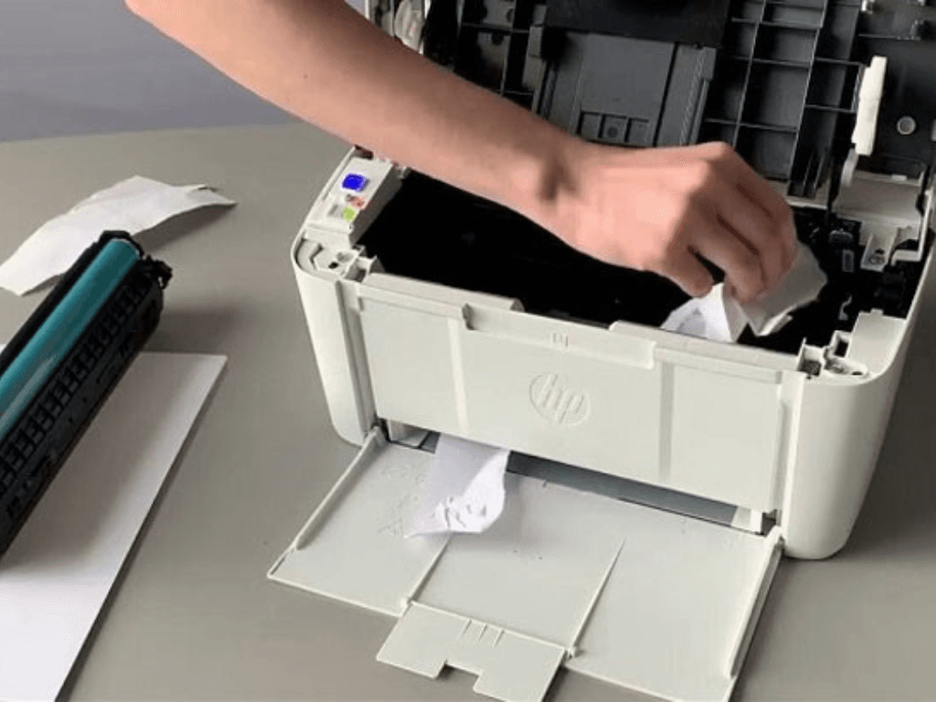 cac-buoc-khac-phuc-nhanh-tai-nha