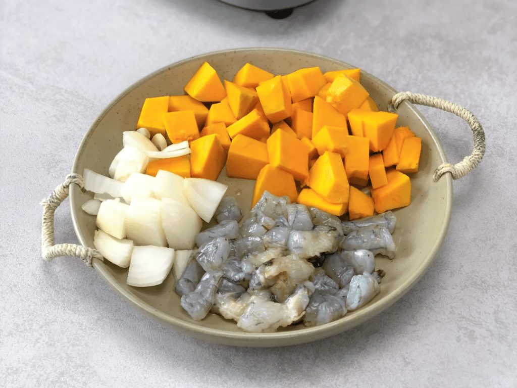 bi-quyet-chon-tom-va-bi-do-tuoi-ngon