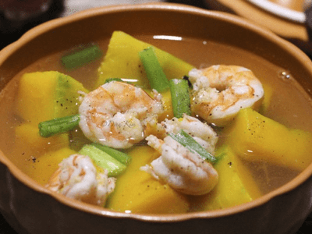 giai-dap-tom-nau-voi-bi-do-co-duoc-khong