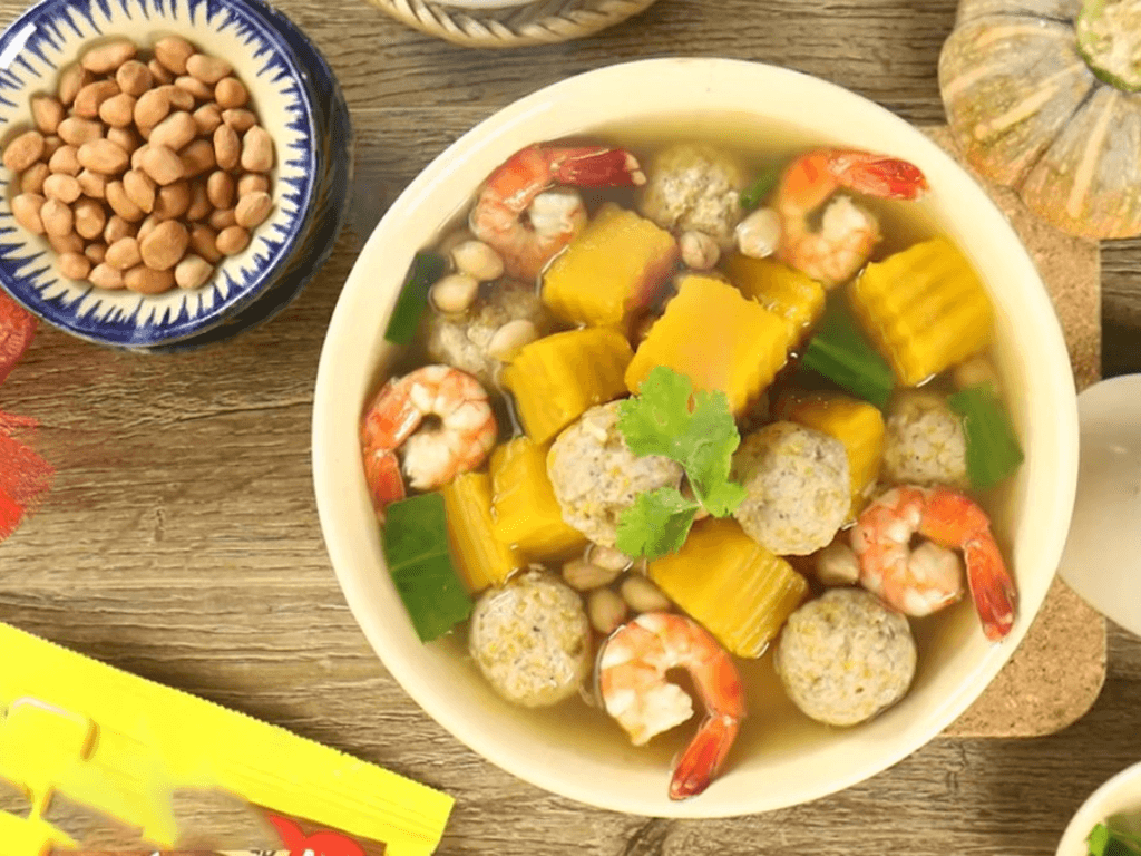 loi-ich-dinh-duong-cua-tom-va-bi-do