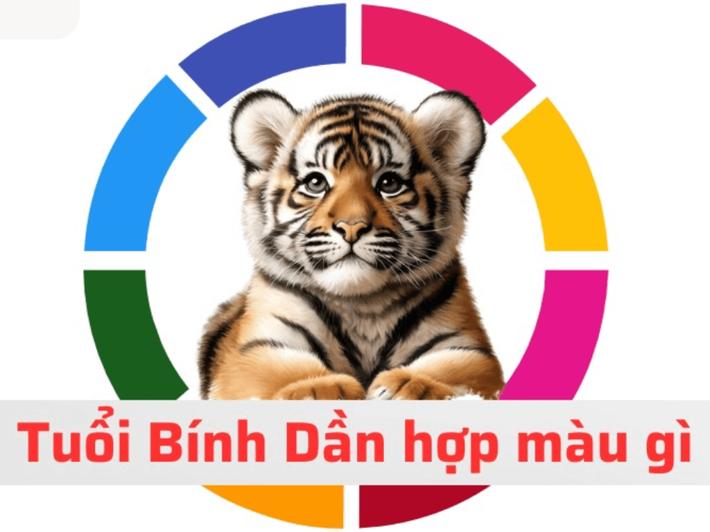 tuoi-dan-menh-hoa-binh-dan-1986