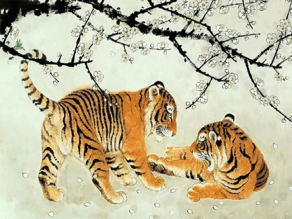 khai-quat-ve-tuoi-dan-va-y-nghia-cua-mau-sac-trong-phong-thuy