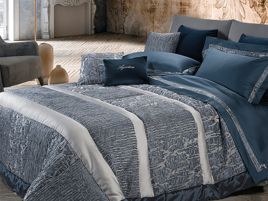 goi-y-chon-ga-goi-hop-tuoi-dan-theo-phong-thuy