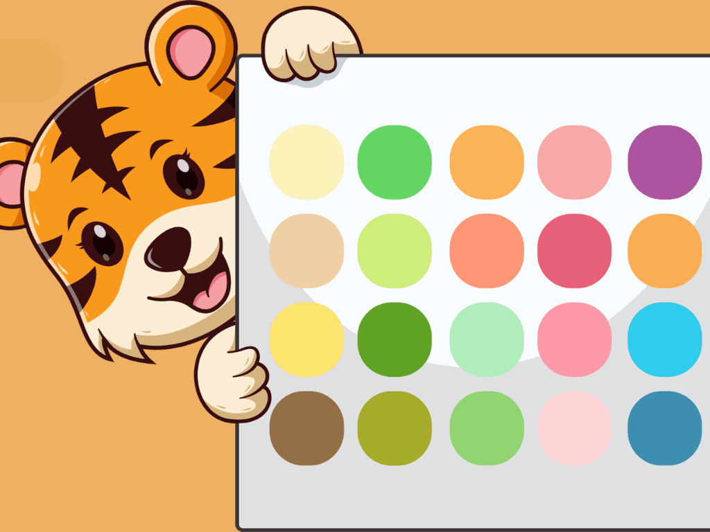 cach-xac-dinh-menh-ngu-hanh-cua-tuoi-dan-theo-nam-sinh