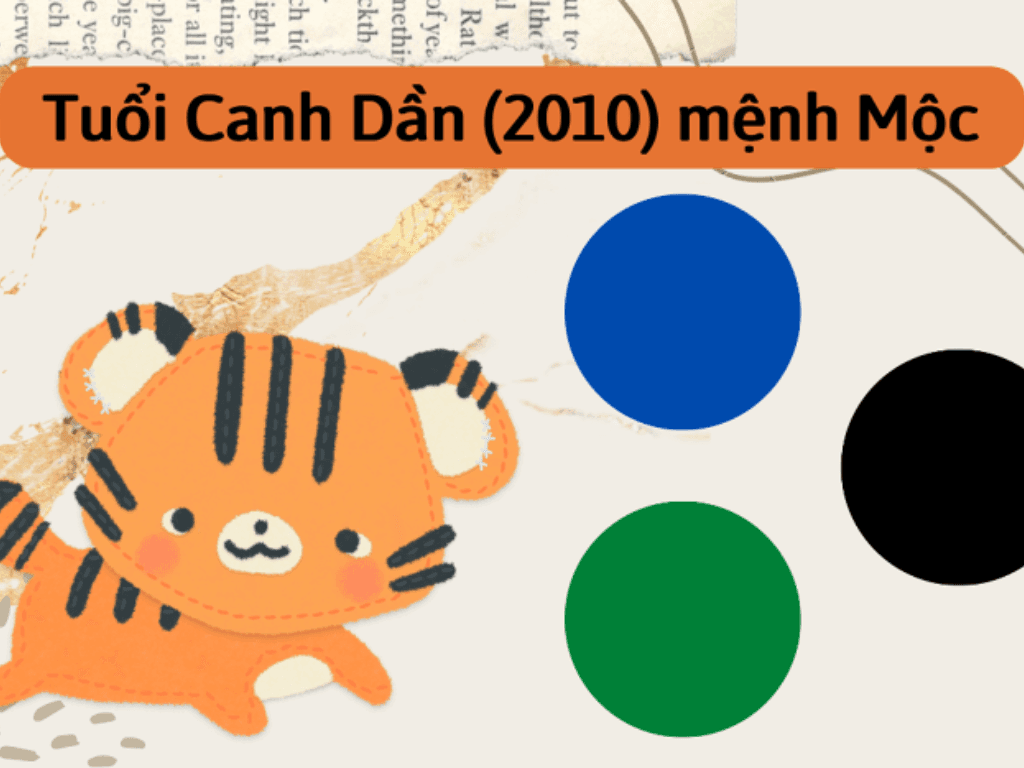 tuoi-dan-menh-moc-canh-dan-1950-2010