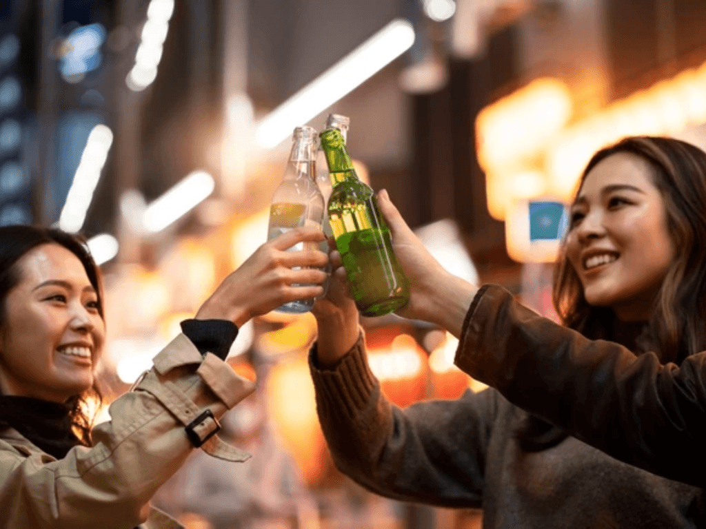 tac-dong-tich-cuc-cua-bia-doi-voi-sac-dep