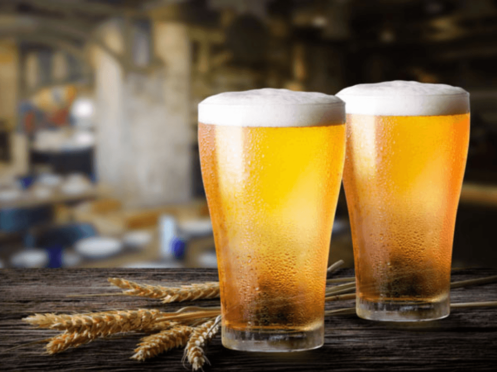 rui-ro-khi-phu-nu-uong-bia-qua-muc