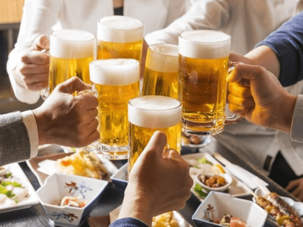 gioi-thieu-tong-quan-ve-bia-va-thanh-phan-dinh-duong