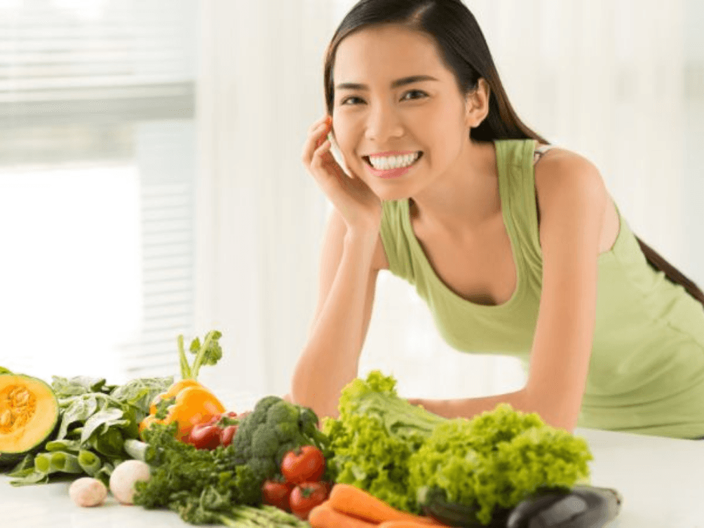 thoi-gian-cho-ly-tuong-sau-bua-an