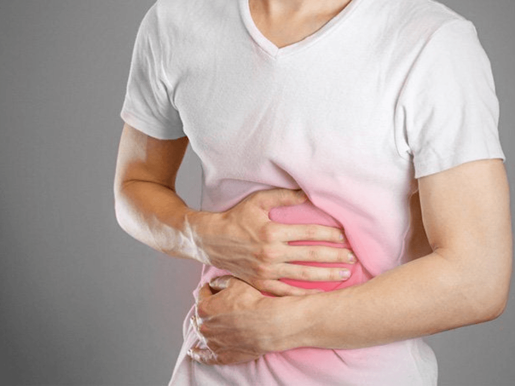 hau-qua-khi-tap-the-duc-ngay-sau-khi-an