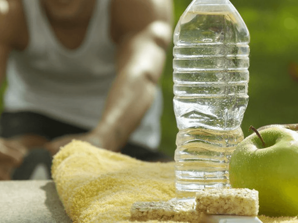 vi-sao-thoi-diem-tap-sau-khi-an-lai-quan-trong