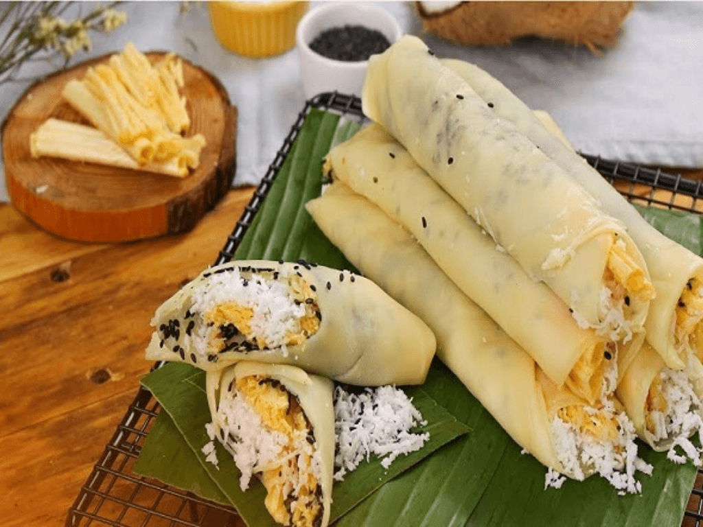 gioi-thieu-ve-bo-bia-ngot-truyen-thong