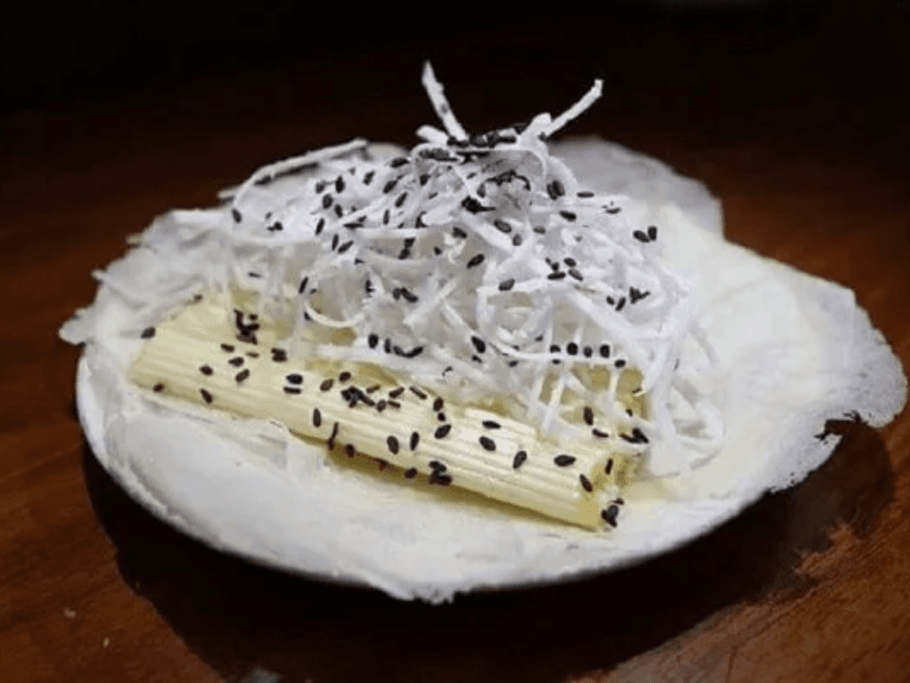 so-che-nguyen-lieu-de-nhan-thom-ngon-gion-ngot