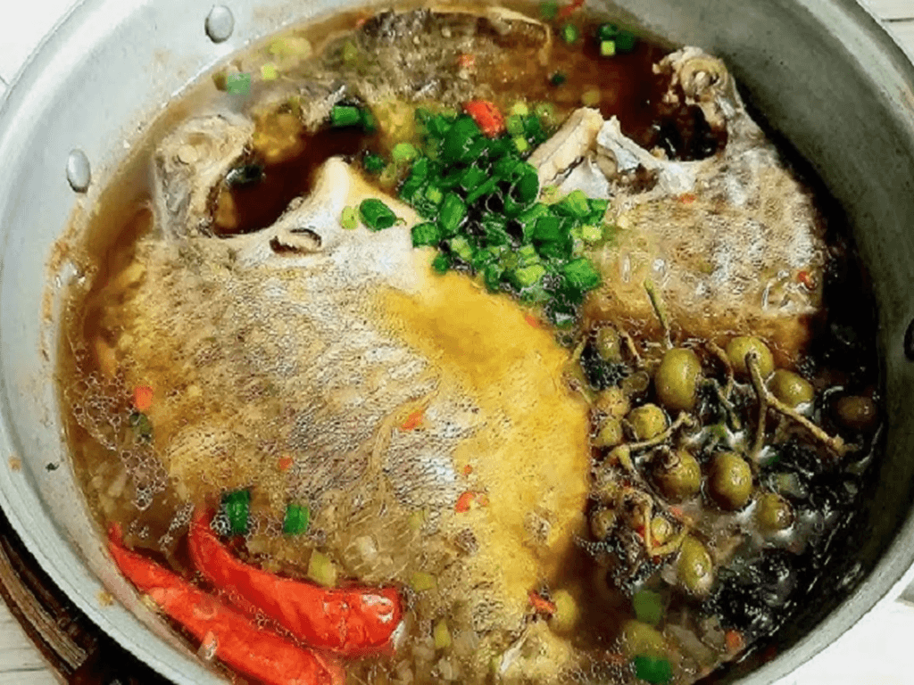 cac-buoc-nau-ca-nau-kho-trai-giac-chua-ngot