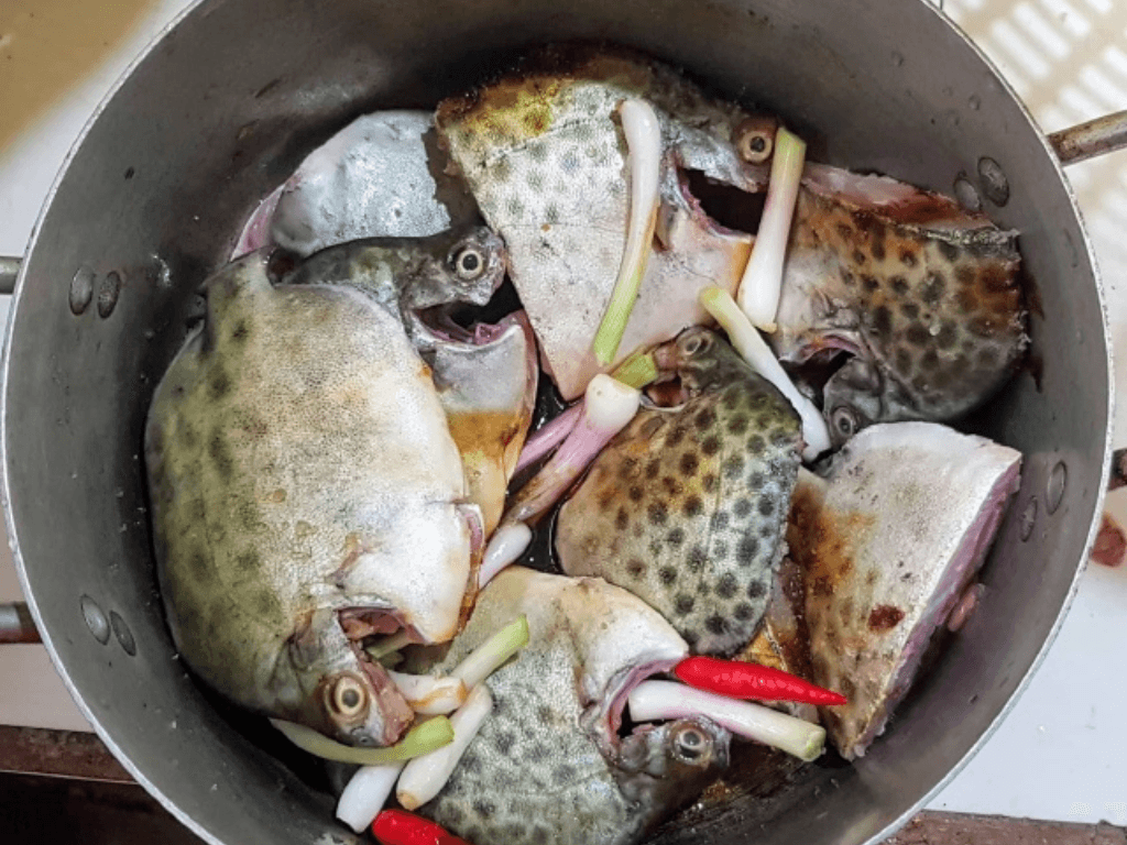 so-che-nguyen-lieu-kho-ca-nau