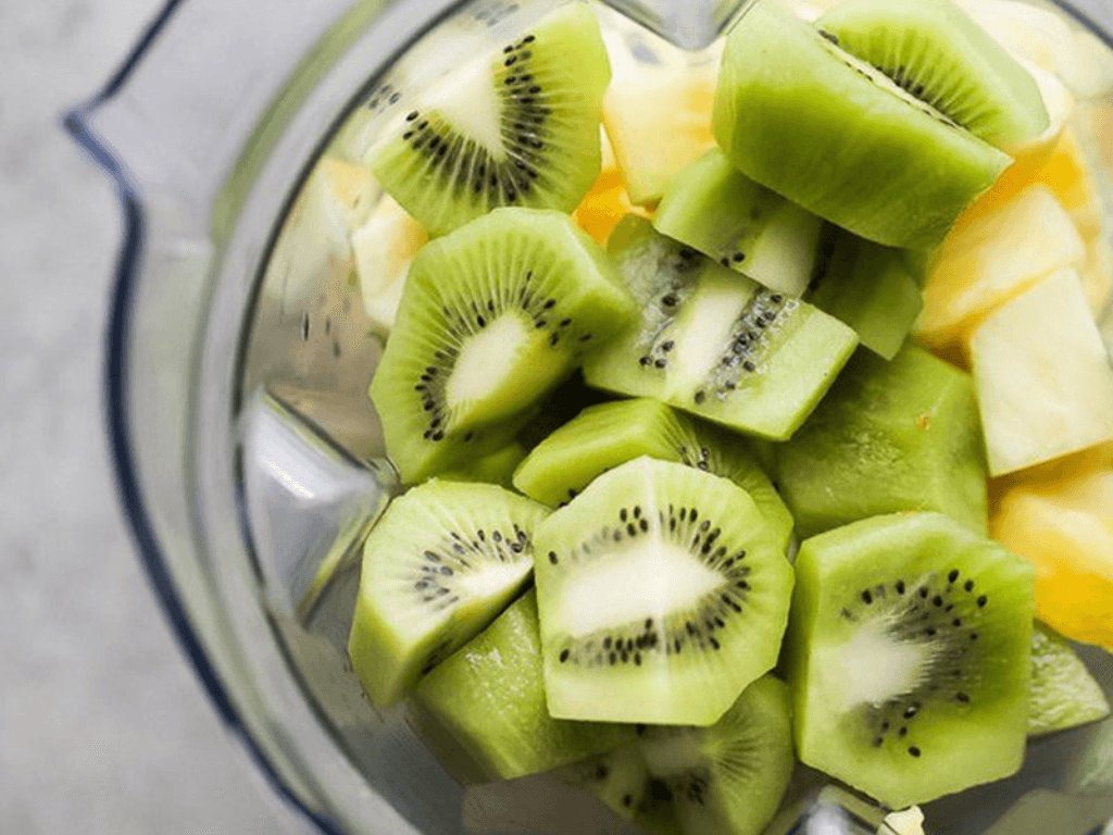 so-che-nguyen-lieu-de-sinh-to-min-va-ngon