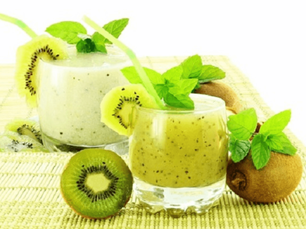 cac-buoc-thuc-hien-sinh-to-kiwi-giai-nhiet