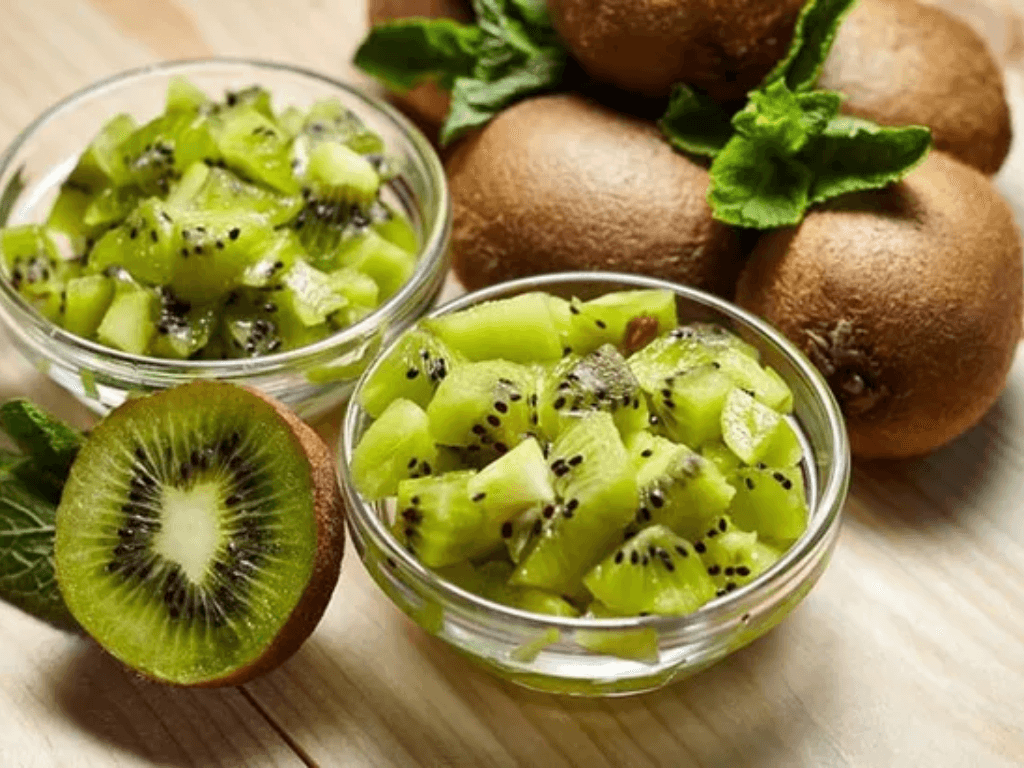 nguyen-lieu-can-chuan-bi