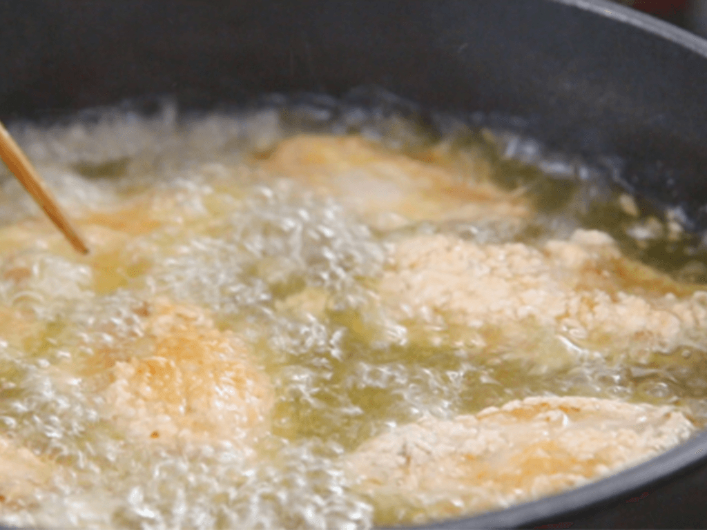 cac-buoc-chien-nam-dui-ga-chay-ngon-dinh