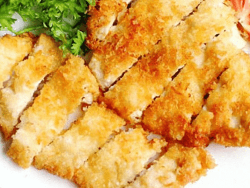 gioi-thieu-ve-nam-dui-ga-va-mon-chien-chay