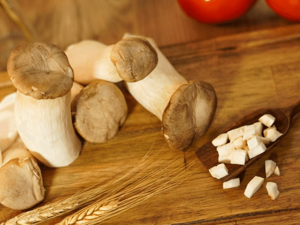 so-che-nam-de-giu-vi-ngot-va-gion-khi-chien