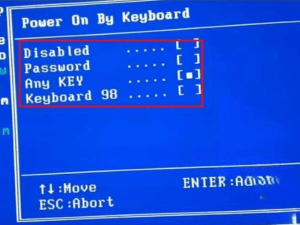 cach-kich-hoat-mo-may-bang-ban-phim-trong-bios